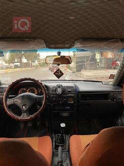 اوبل فيكترا